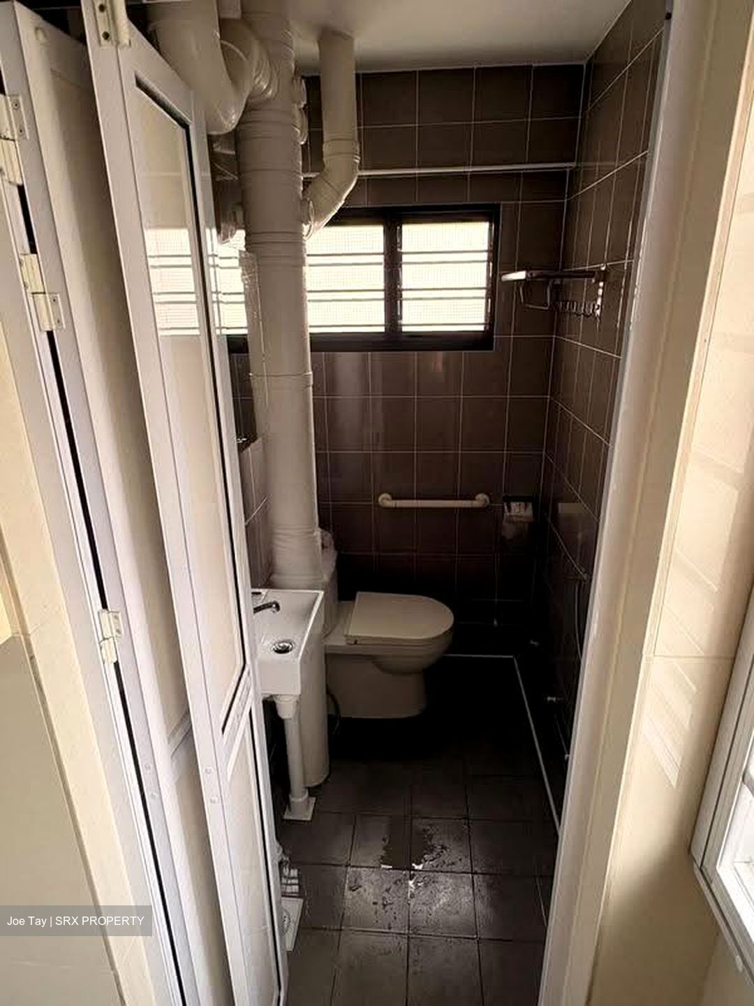 Blk 388 Yishun Ring Road (Yishun), HDB 4 Rooms #638535391